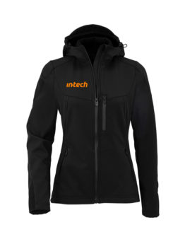 Softshelljacke_Damen