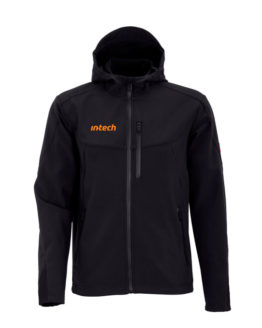 Softshelljacke_Herren