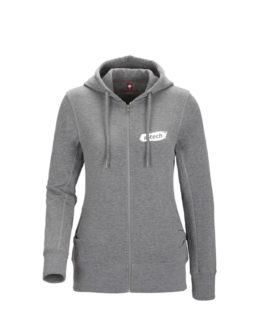 Hoodie_Zipper_Damen