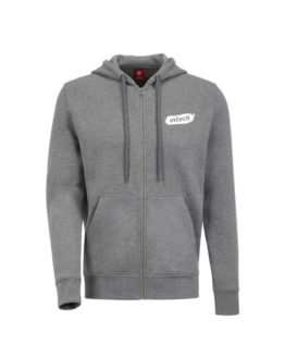 Hoodie_Zipper_Herren