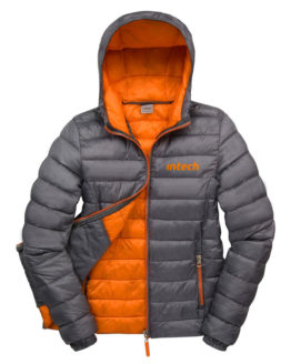 RT194F-grey-orange_Damen
