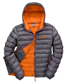 RT194M-grey-orange_Herren