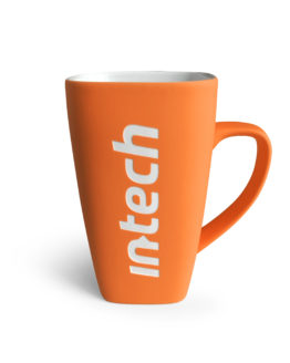 Tasse_in-tech_neues_Logo