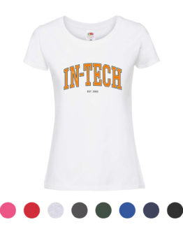 Vorschaubilder_Damen_NEW_College