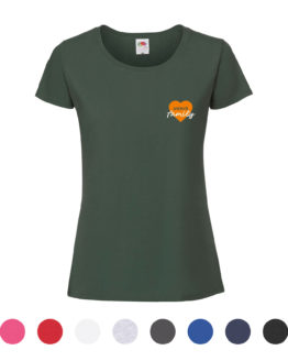 Vorschaubilder_Damen_NEW_Family