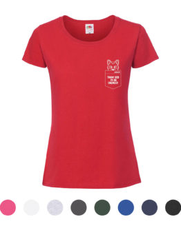 Vorschaubilder_Damen_NEW_Fox