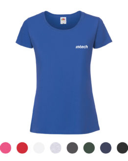 Vorschaubilder_Damen_NEW_Logo