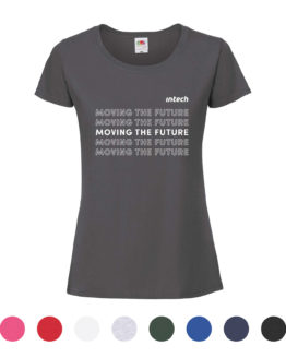 Vorschaubilder_Damen_NEW_Moving