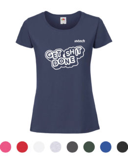 Vorschaubilder_Damen_NEW_Shit