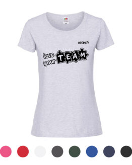 Vorschaubilder_Damen_NEW_Team