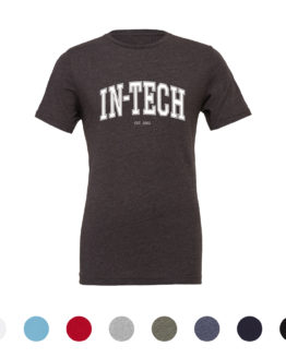 Vorschaubilder_Herren_College