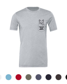 Vorschaubilder_Herren_Fox