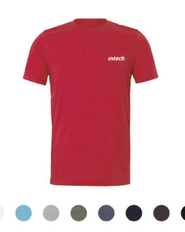 Vorschaubilder_Herren_Logo