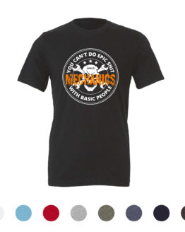 Vorschaubilder_Herren_Mechanics