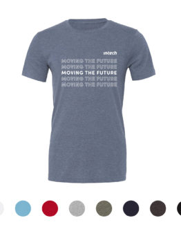 Vorschaubilder_Herren_Moving