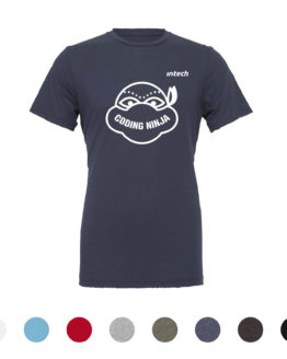 Vorschaubilder_Herren_Ninja