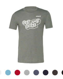 Vorschaubilder_Herren_Shit