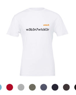 Vorschaubilder_Herren_Webentwickler