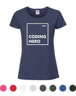 Vorschaubilder_Damen_NEW_Coding_Hero