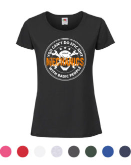 Vorschaubilder_Damen_NEW_Mechanics