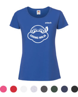 Vorschaubilder_Damen_NEW_Ninja