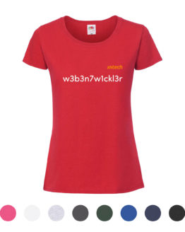 Vorschaubilder_Damen_NEW_Webentwickler