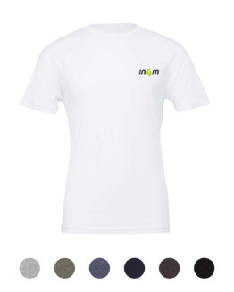 Vorschaubilder_in4m_Herren_1