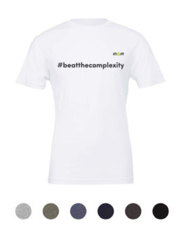 Vorschaubilder_in4m_Herren_2