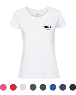 Vorschaubilder_Damen_NEW_UXUI_V1