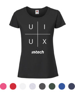 Vorschaubilder_Damen_NEW_UXUI_V2