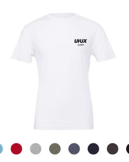 Vorschaubilder_Herren_UIUX_Motiv1