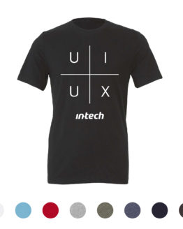 Vorschaubilder_Herren_UIUX_Motiv2