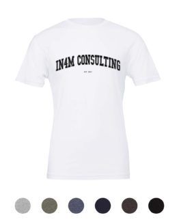 Vorschaubilder_in4m_Herren_4