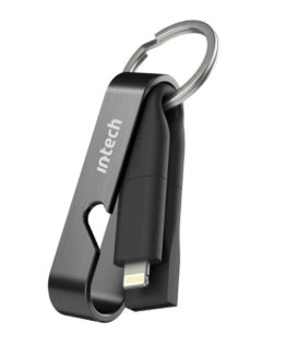 B2B_product_page_High_Six_color_image_all-black