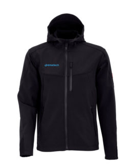 Softshelljacke_Herren_drivetech
