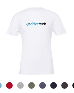 Vorschaubilder_Herren_drivetech