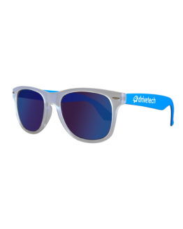 Sonnebrille Drivetech-2