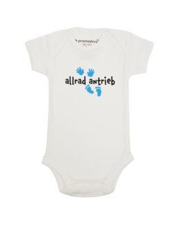 Babystrampler_drivetech_front